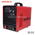 igbt inverter mma Hot selling heavy duty machines